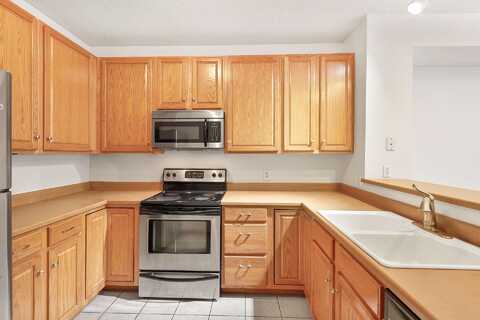 2Nd, MINNEAPOLIS, MN 55401