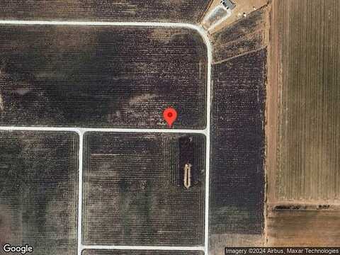 Eagle Circle, Ropesville, TX 79358