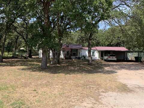 Belle, SPRINGTOWN, TX 76082