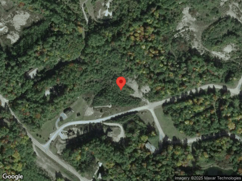 Fenn Way Circle Unit 29, Bath, NH 03740
