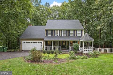 Conaty, SPOTSYLVANIA, VA 22553