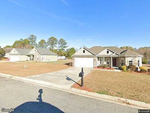 46Th, TIFTON, GA 31794