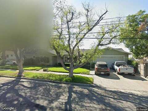 10Th, AZUSA, CA 91702