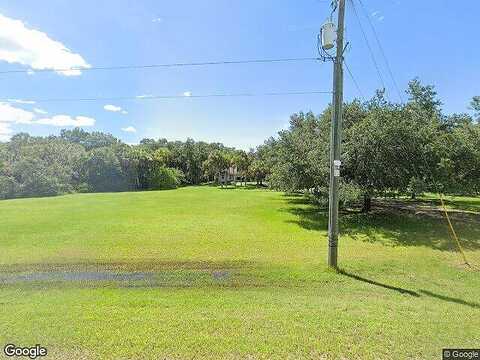 Reisterstown, NORTH PORT, FL 34291