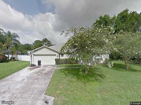 Price, PALM COAST, FL 32164