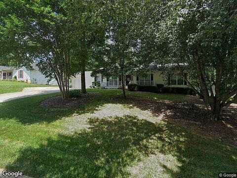 Green Valley, GAINESVILLE, GA 30506