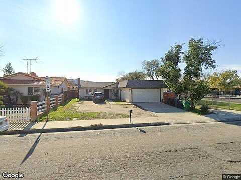 Mayberry, HEMET, CA 92544