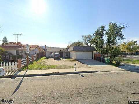 Mayberry, HEMET, CA 92544