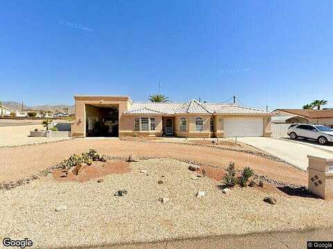 Tarpon, LAKE HAVASU CITY, AZ 86406