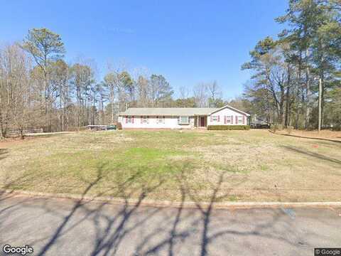 Brookside, VILLA RICA, GA 30180