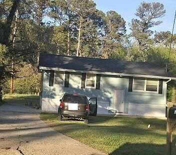 Norgate, DECATUR, GA 30034