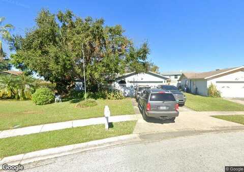 16Th, PALMETTO, FL 34221