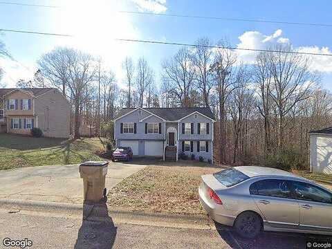 Redfield, FLOWERY BRANCH, GA 30542