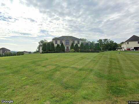 Farmstead, MOUNT BETHEL, PA 18343