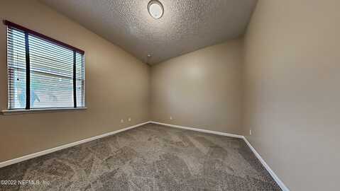 Hampton Club, FERNANDINA BEACH, FL 32034