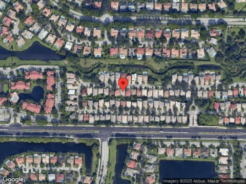 47Th, CORAL SPRINGS, FL 33067