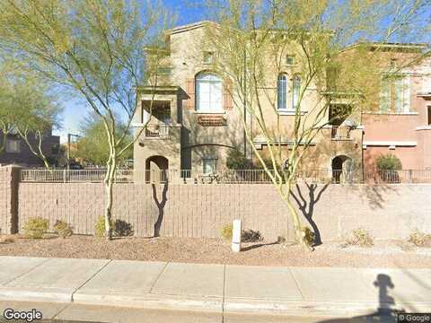 Juniper, GILBERT, AZ 85233