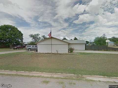 Meadow Glen, EARLY, TX 76802