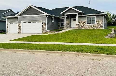 Sumpter, MILTON, WI 53563