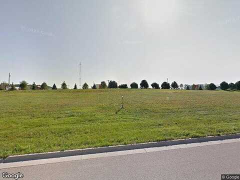 Sumpter, MILTON, WI 53563