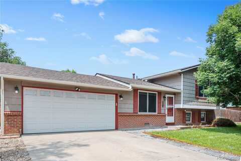 29Th, BRIGHTON, CO 80601