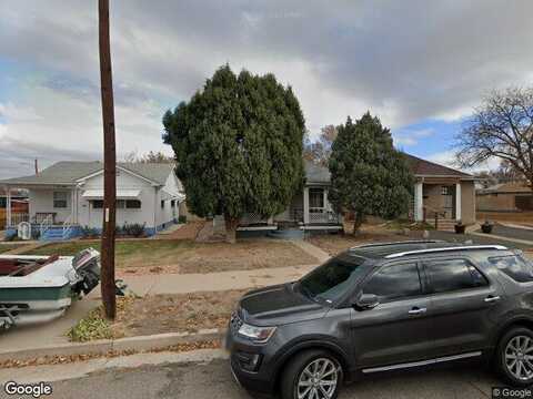 Cedar, PUEBLO, CO 81004