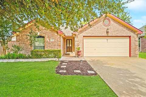 Millstone, WYLIE, TX 75098