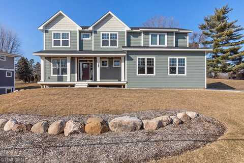 Ridge, SAINT PAUL, MN 55118