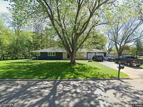 Roe Crest, NORTH MANKATO, MN 56003