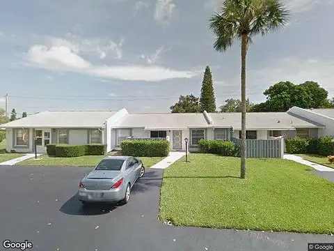 36Th Avenue, BRADENTON, FL 34205