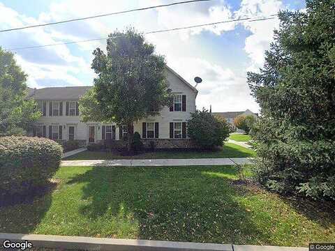 Newport, LITITZ, PA 17543