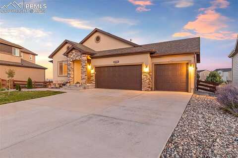 Park Meadows, PEYTON, CO 80831