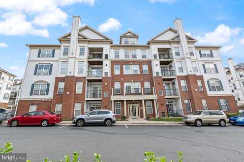 Cavalier Landing, FAIRFAX, VA 22030