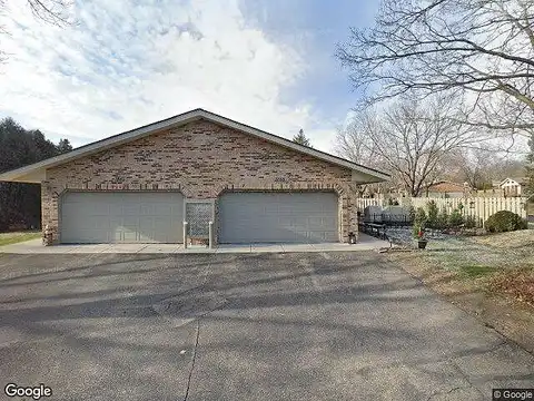 Ithaca, MINNEAPOLIS, MN 55447