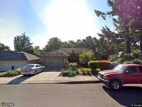 Bradford, SALEM, OR 97302