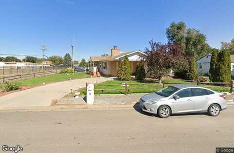 Carmela, PUEBLO, CO 81006