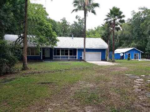 Joy, BROOKSVILLE, FL 34601