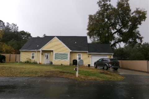 Hurleton, OROVILLE, CA 95966
