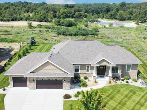 Arbor Ridge, JANESVILLE, WI 53548