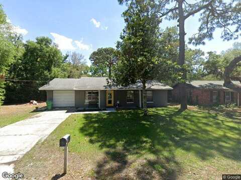 Green, CRYSTAL RIVER, FL 34429