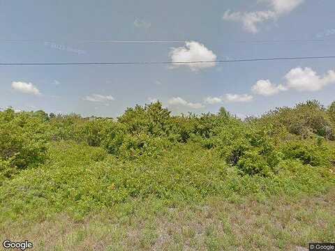 Panama, PORT CHARLOTTE, FL 33981