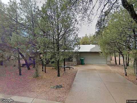 Coeur D Alene, PAYSON, AZ 85541