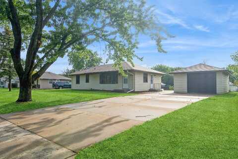 Scott, COTTAGE GROVE, MN 55016