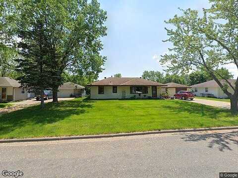 Scott, COTTAGE GROVE, MN 55016