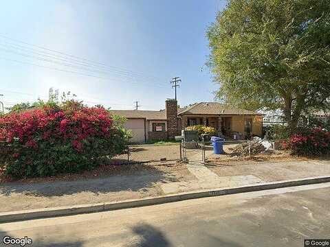Laurelgrove, NORTH HOLLYWOOD, CA 91605