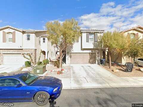 Sturgeon Cape, LAS VEGAS, NV 89179