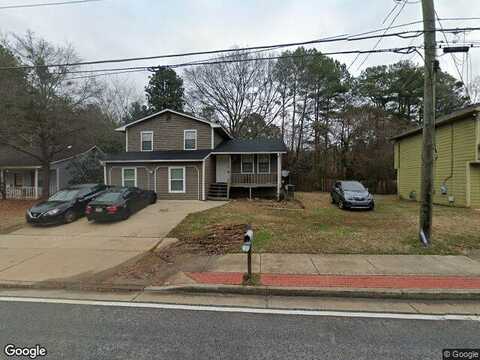 Redan, STONE MOUNTAIN, GA 30088