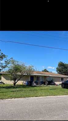 Floridana, APOLLO BEACH, FL 33572