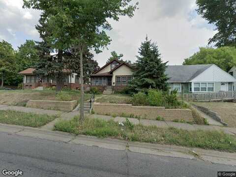 Lyndale, MINNEAPOLIS, MN 55412