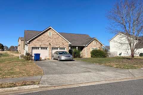 Hamil, CARTERSVILLE, GA 30120